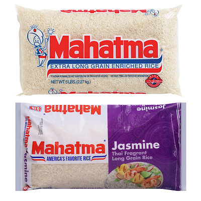 mahatma long grain rice Acme Coupon