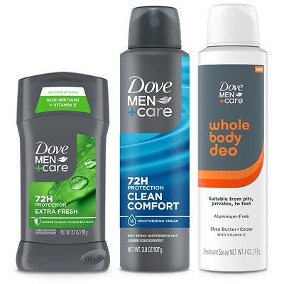 dove men care Acme Coupon