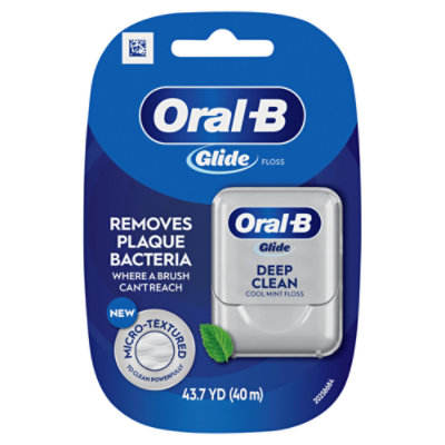 oral b manual Acme Coupon