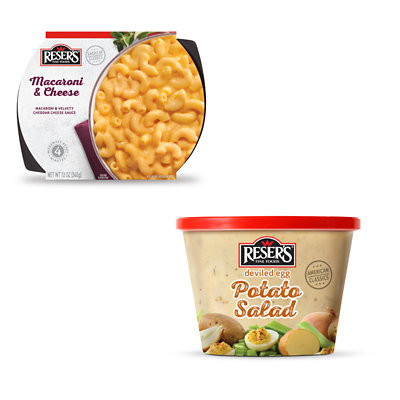 resers Acme Coupon