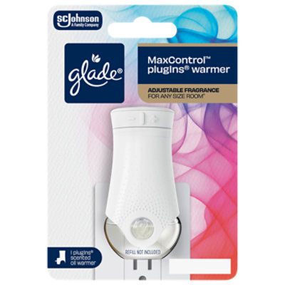 Glade® Jewel-Osco Coupon