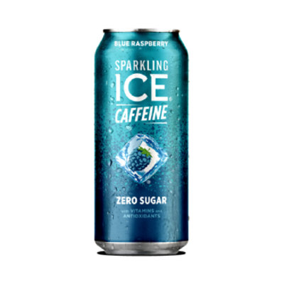 sparkling ice caffeine Acme Coupon