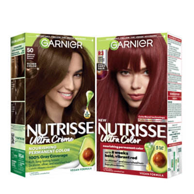 garnier Albertsons Coupon