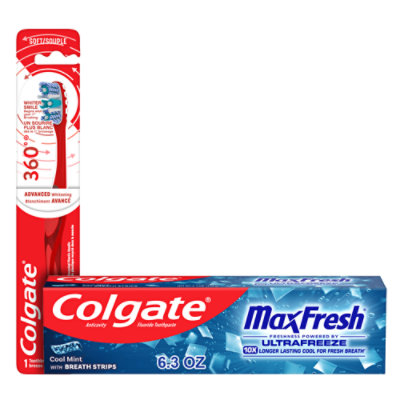 colgate Acme Coupon