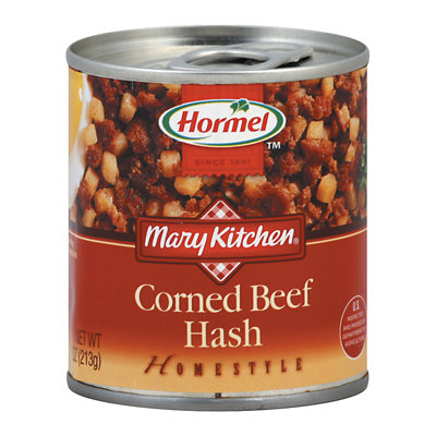 mary kitchen corned beef hash Acme Coupon