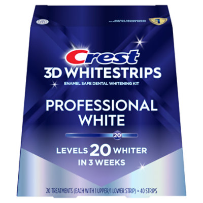 Crest Albertsons Coupon