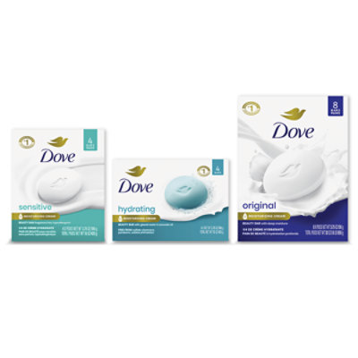 dove Albertsons Coupon