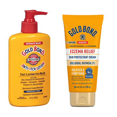 gold bond lotion or cream Acme Coupon on WeeklyAds2.com