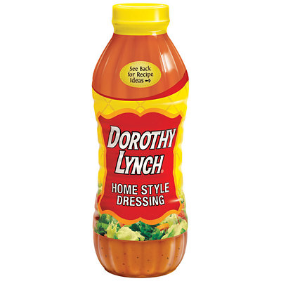 dorothy lynch salad dressing Albertsons Coupon on WeeklyAds2.com