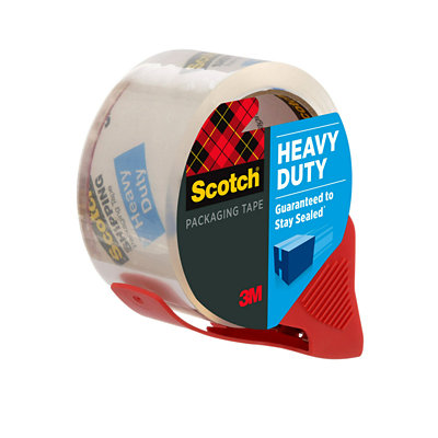 3m scotch tape Acme Coupon on WeeklyAds2.com