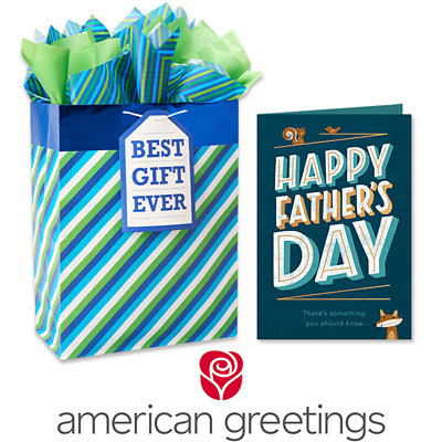 greeting cards and gift wrap Safeway Coupon on WeeklyAds2.com