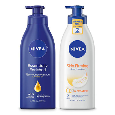 nivea Jewel-osco Coupon