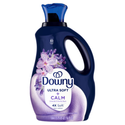 downy Acme Coupon