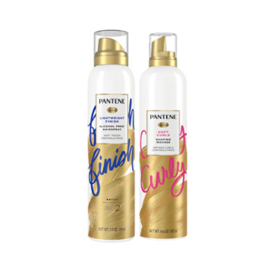 pantene Acme Coupon