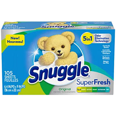 snuggle sheets Albertsons Coupon