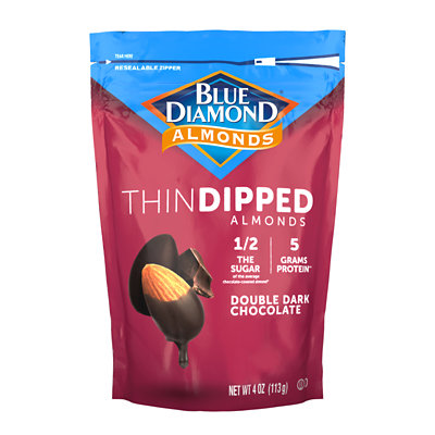 blue diamond Acme Coupon