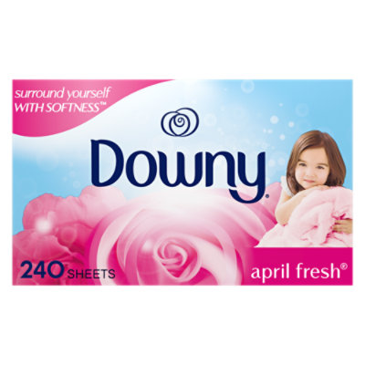 downy Acme Coupon on WeeklyAds2.com