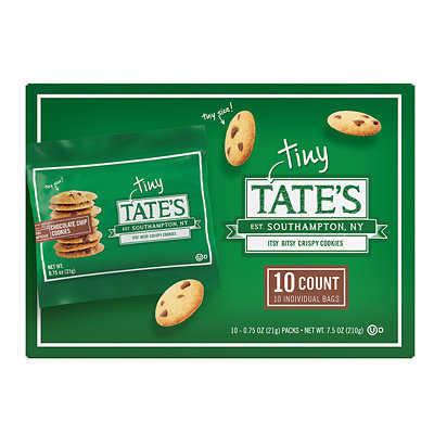 when you buy nabisco tray packs Acme Coupon
