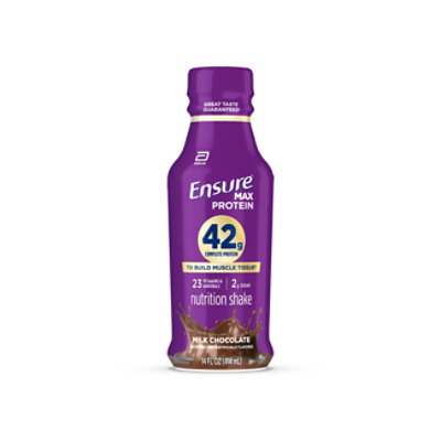 ensure Acme Coupon