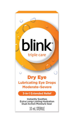blink Jewel-osco Coupon