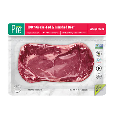 pre brand ribeye steak Acme Coupon