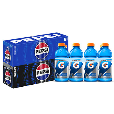 pepsi cola Albertsons Coupon