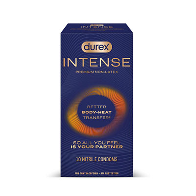 durex Albertsons Coupon