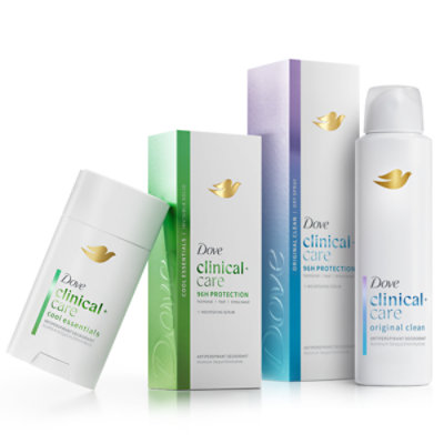 dove Albertsons Coupon