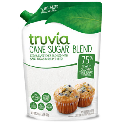 truvia Acme Coupon