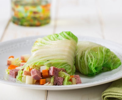 Corned Beef Rolls JewelOsco