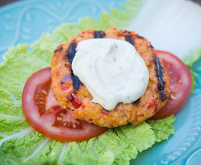 https://images.albertsons-media.com/is/image/ABS/0_crazy-good-grilled-salmon-burger?$tangerine$&defaultImage=Not_Available