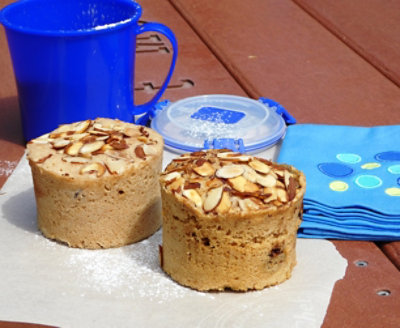 make-your-own-muffin-in-a-mug-jewel-osco