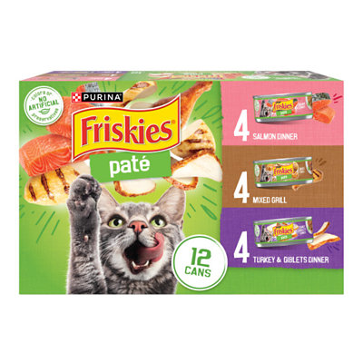 friskies Albertsons Coupon