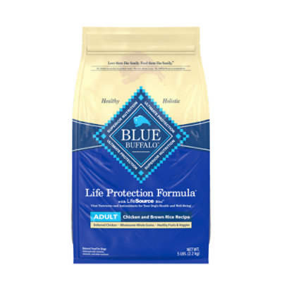 Blue Buffalo Albertsons Coupon