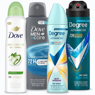 degree dove or dove men care Jewel-osco Coupon on WeeklyAds2.com