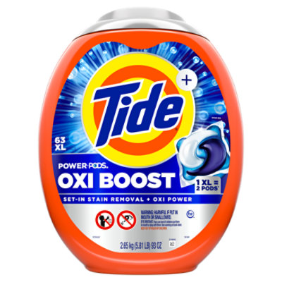 tide Albertsons Coupon