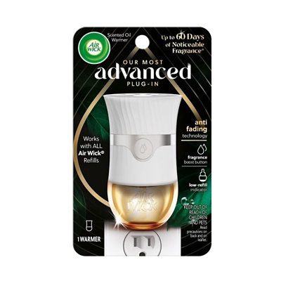 air wick Jewel-osco Coupon