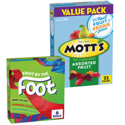 general mills fruit snacks Albertsons Coupon