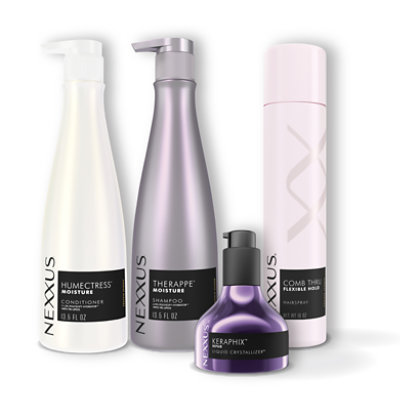 nexxus Acme Coupon