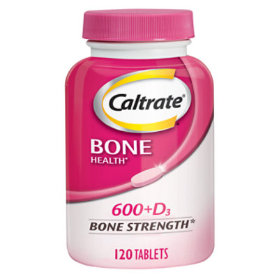 caltrate Albertsons Coupon