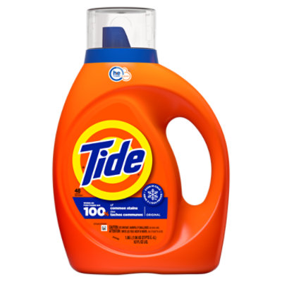 tide Albertsons Coupon on WeeklyAds2.com