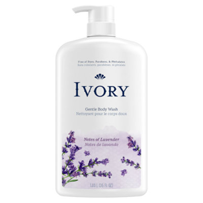 ivory soap Albertsons Coupon on WeeklyAds2.com