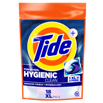 tide Acme Coupon
