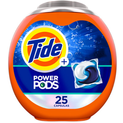 tide Safeway Coupon
