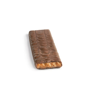 Skor Crisp Butter Toffee And Chocolate Candy Bar - 1.4 Oz - Image 3