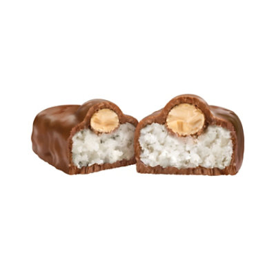 Almond Joy Coconut And Almond Chocolate Candy Bar - 1.61 Oz - Image 3