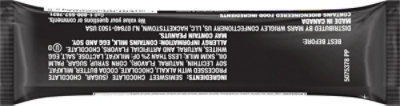 Milky Way Midnight Dark Chocolate Candy Single Size Bar 1.76 Oz - Image 6