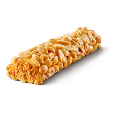 Payday Peanut Caramel King Size Candy Bar - 3.4 Oz - Image 3