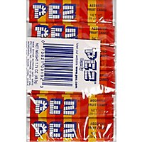 PEZ Candy & Dispenser Refills - 1.74 Oz - Image 3