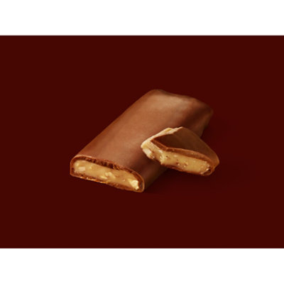 Heath Chocolatey English Toffee Candy Bar - 1.4 Oz - Image 3